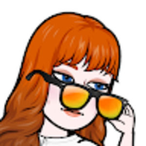 Meet your Posher, Hazel